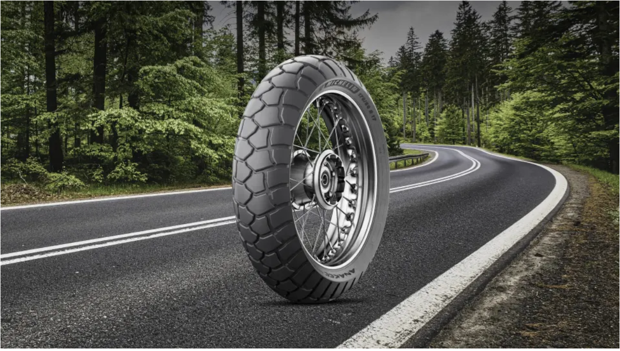 PNEU MOTOCROSS, OFF ROAD, ON ROAD, ENDURO, TRAIL